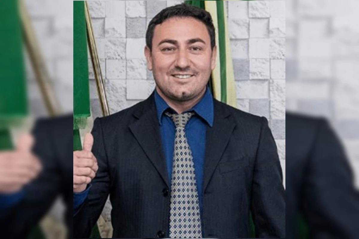 Vereador que atropelou cadela: “Não socorri, mas julgar é fácil”
