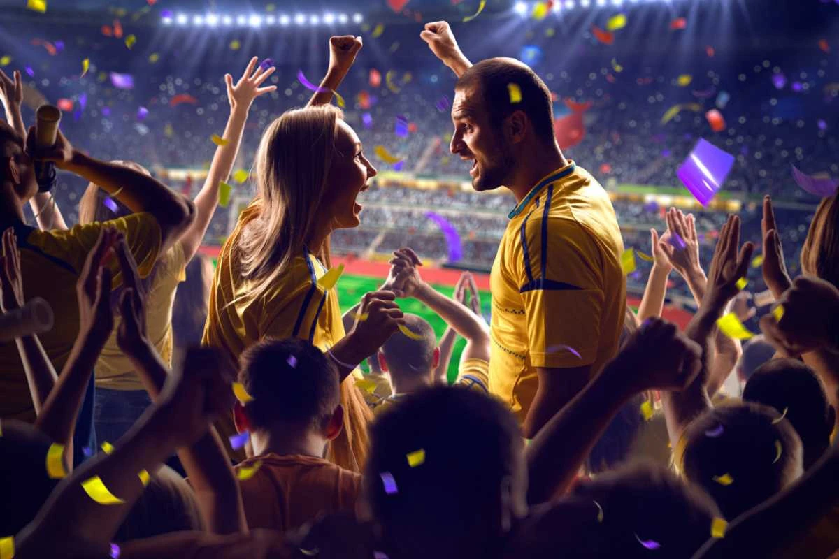 Ganhe R$ 5 em apostas na Sportingbet a cada gol do Brasil sobre o Chile