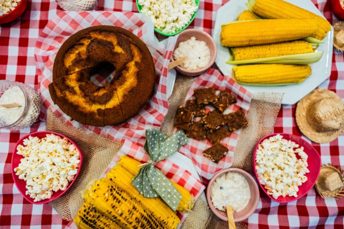 Festa junina: saiba qual o prato preferido de cada signo do zodíaco