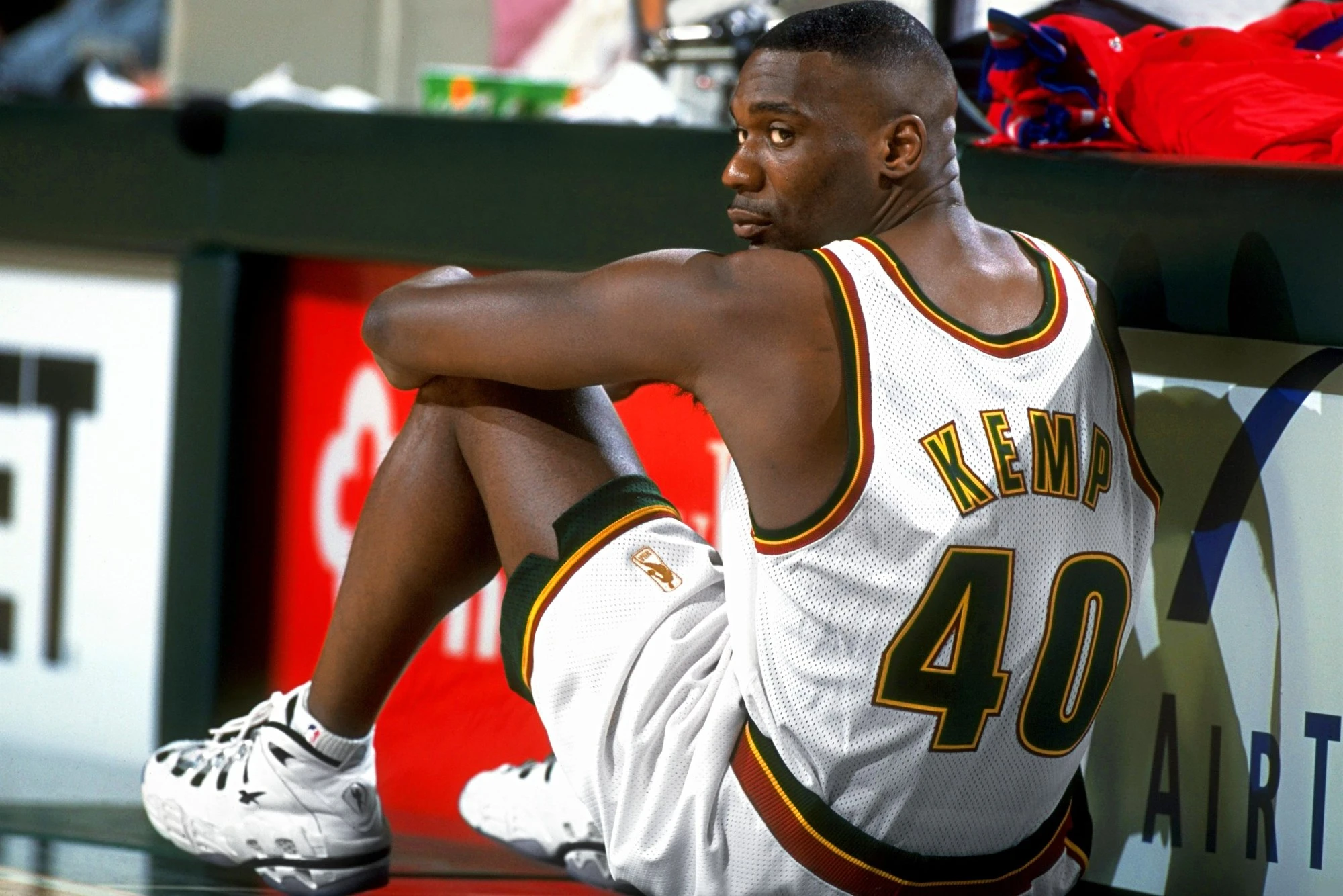 Lenda da NBA admite culpa em crime e pode pegar até 10 anos de prisão