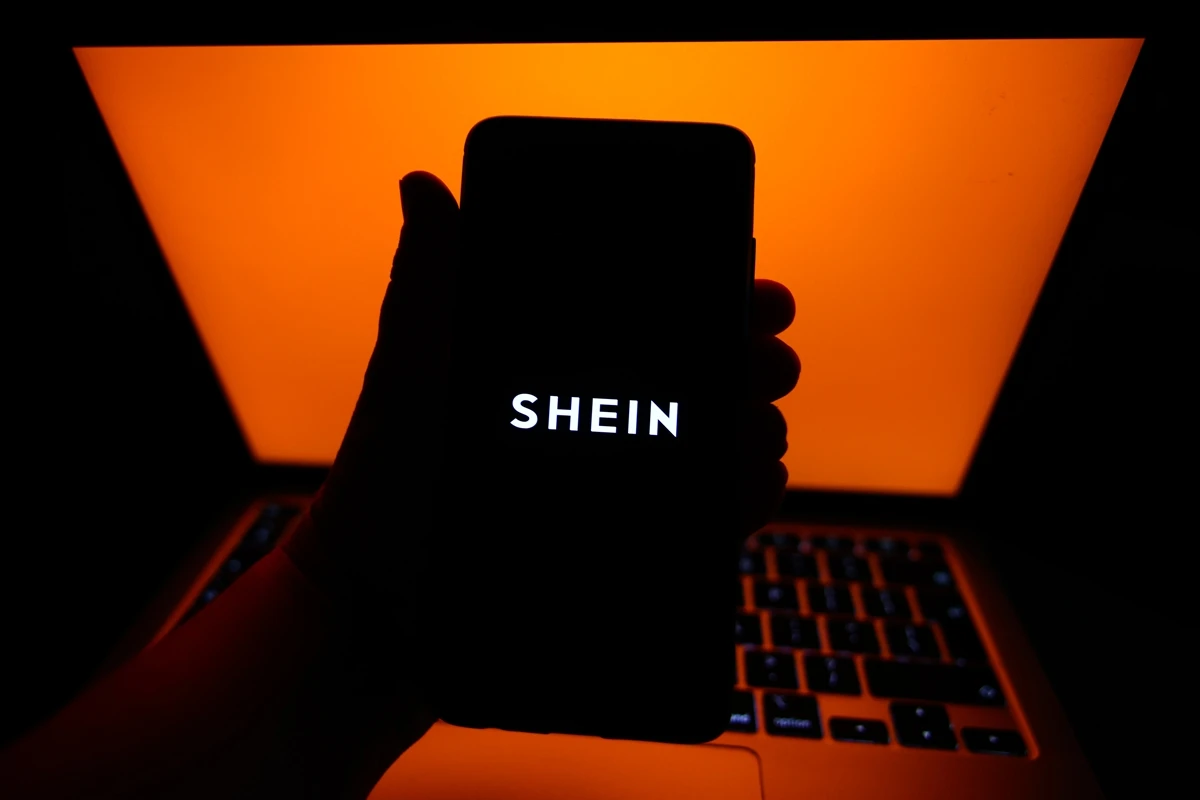 França ameaça banir Shein após venda de produtos pedopornográficos
