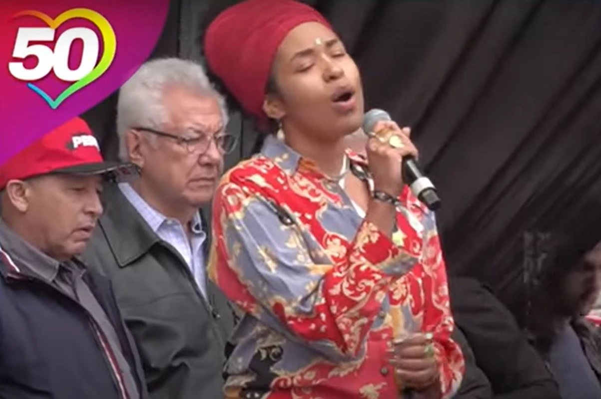 PT pagou R$ 1,2 milhão a produtora do “hino neutro” de Boulos em 2025