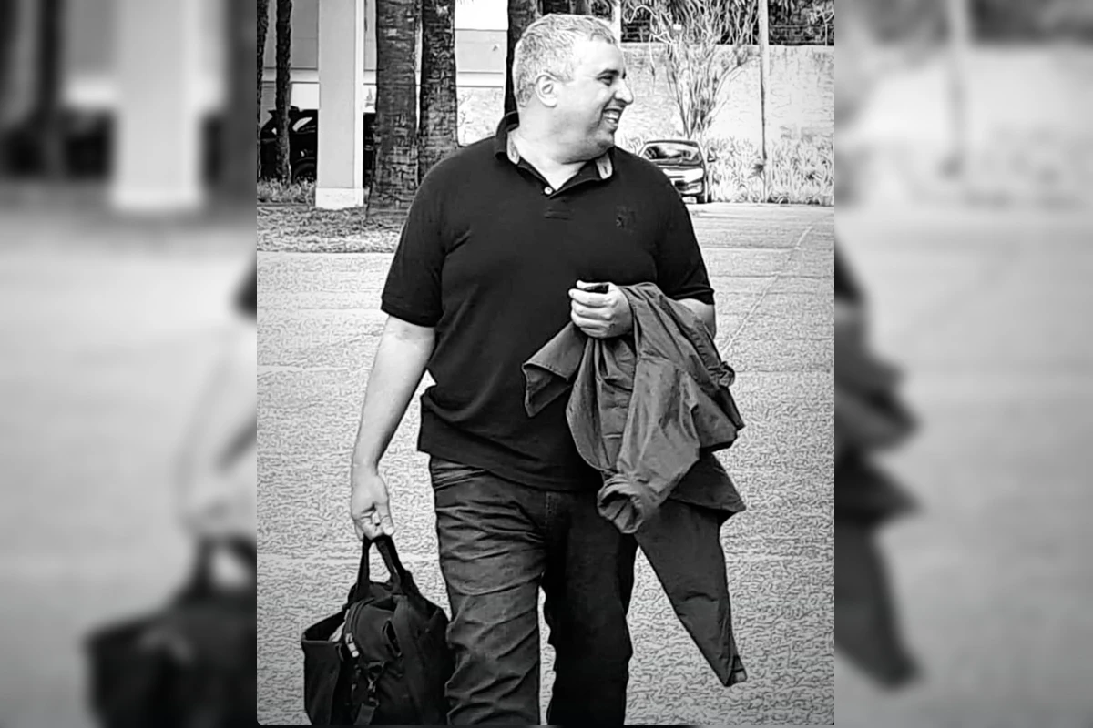 Ibaneis decreta luto oficial de três dias após morte de subtenente da PMDF