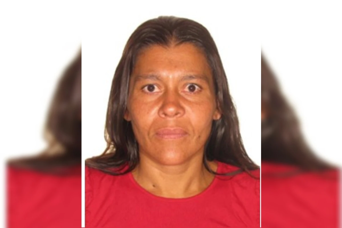 Após matar companheira, feminicida vai a delegacia e é liberado no DF