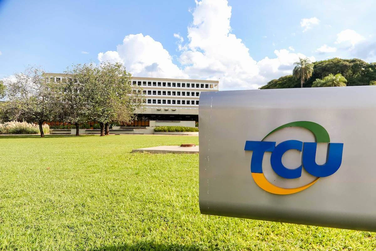 Novo plano de carreira do TCU custará R$ 1,6 bilhão a mais em 4 anos