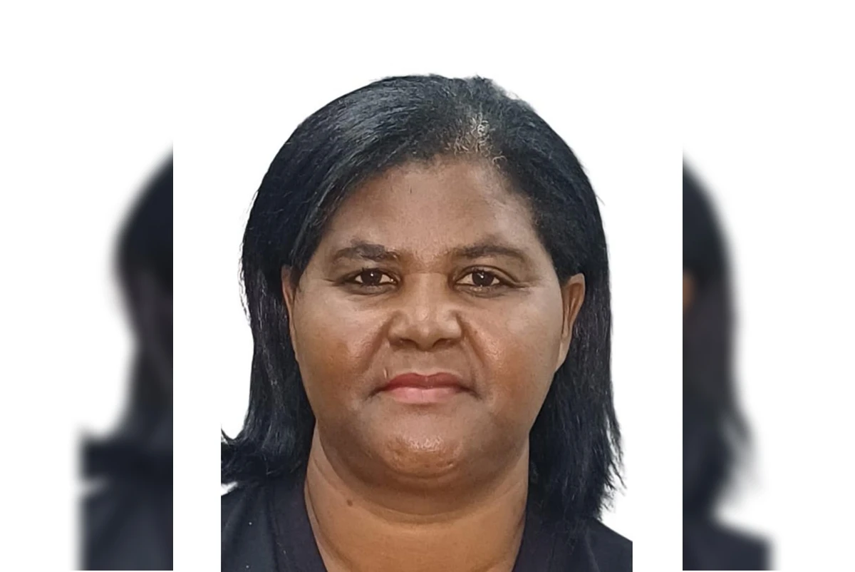 Saiba quem era a mulher morta pelo marido com tiro na cabeça no DF