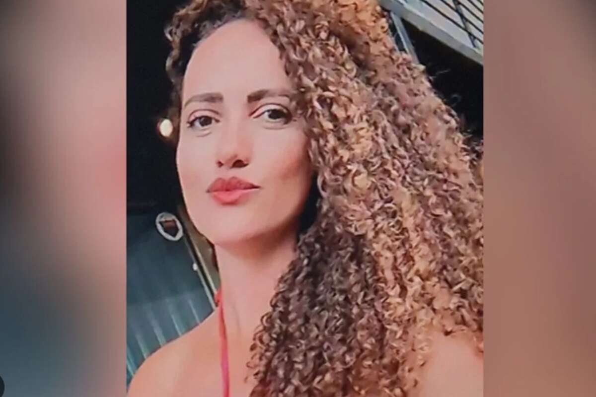 Mulher tem infecção generalizada e morre após procedimento dentário