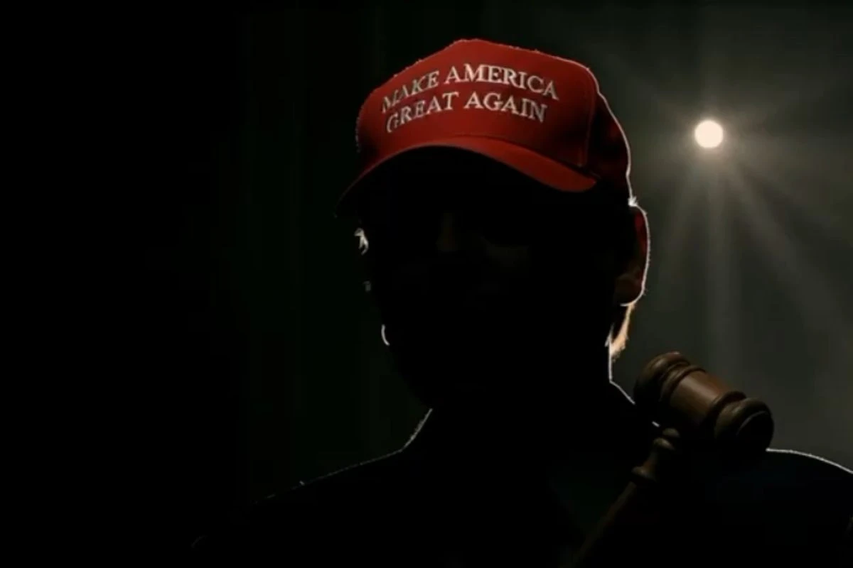 Propaganda do PT vincula Tarcísio a Trump e ataca privatizações em SP