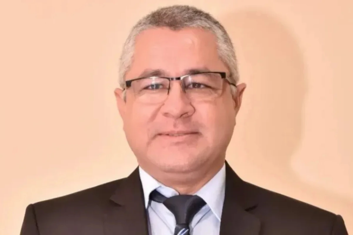 Polícia prende 3 suspeitos por morte de vereador no interior do ES