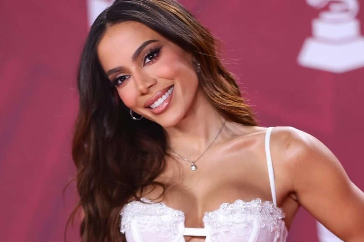 Anitta leva ex-MC Brunninha para o Serasa em briga judicial de 10 anos