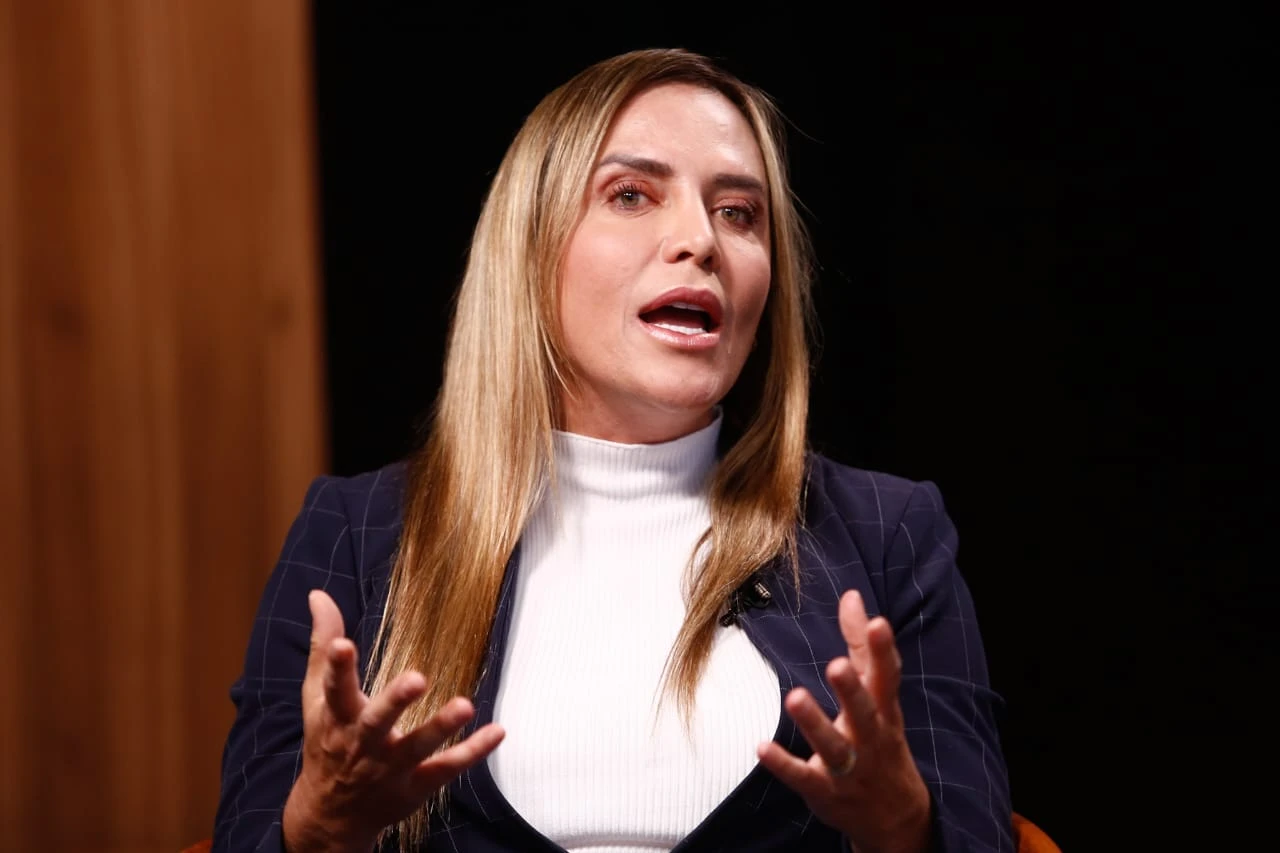Celina busca apoio de relator para nomear 1,9 mil na PCDF e PMDF