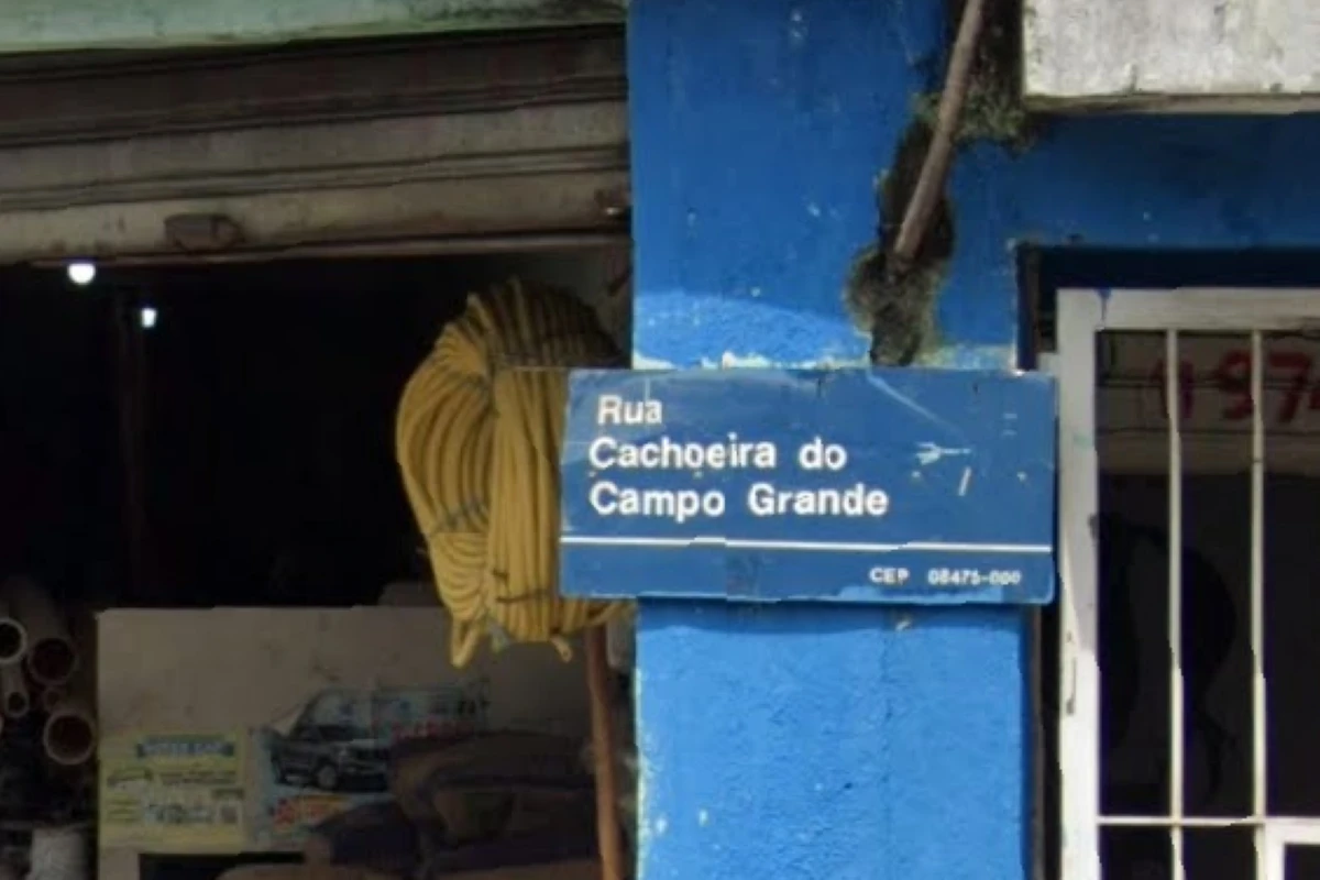 Homem mata ex-namorada e ex-sogra com facadas na zona leste de SP