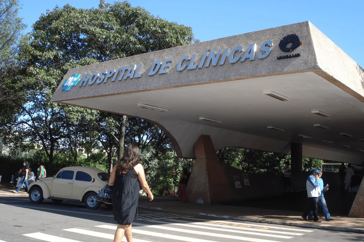 Morre menino de 3 anos que teve 90% do corpo queimado em incêndio
