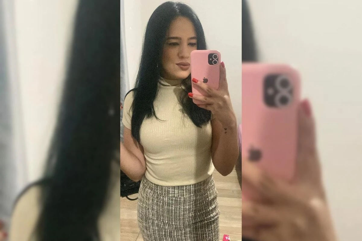 Mulher encontrada morta foi assassinada um dia após cancelar casamento