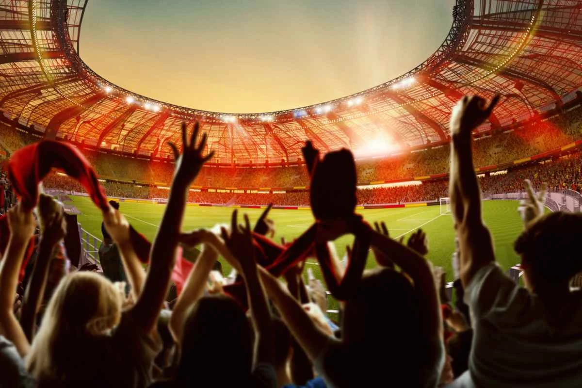 Aposte com odds de 6.0 na vitória do Fluminense sobre o Chelsea