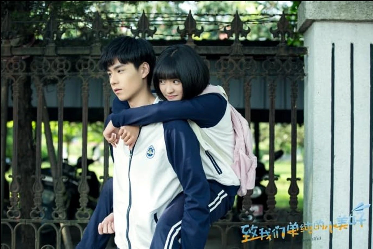 C-Dramas crescem no Brasil: veja 4 doramas cheios de emoção
