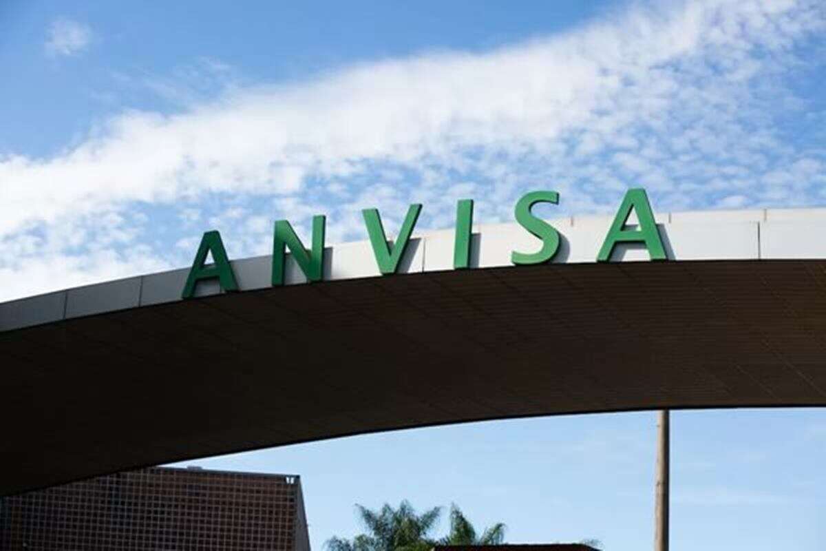 Concurso da Anvisa: senadora pede PL para criação de novos cargos