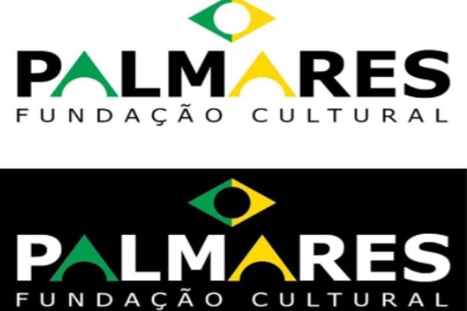 Fundação Palmares contratou empresa de funcionário para eventos