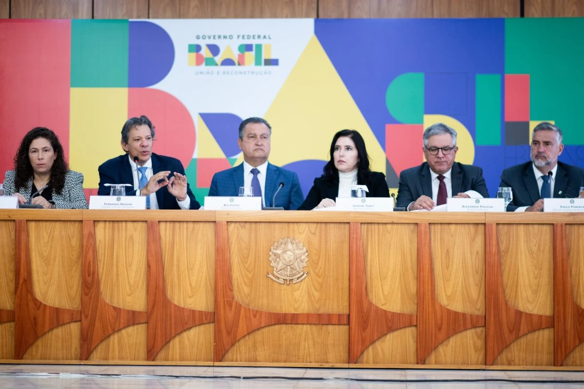 Rui critica mercado por tentativa de desequilíbrio das contas públicas