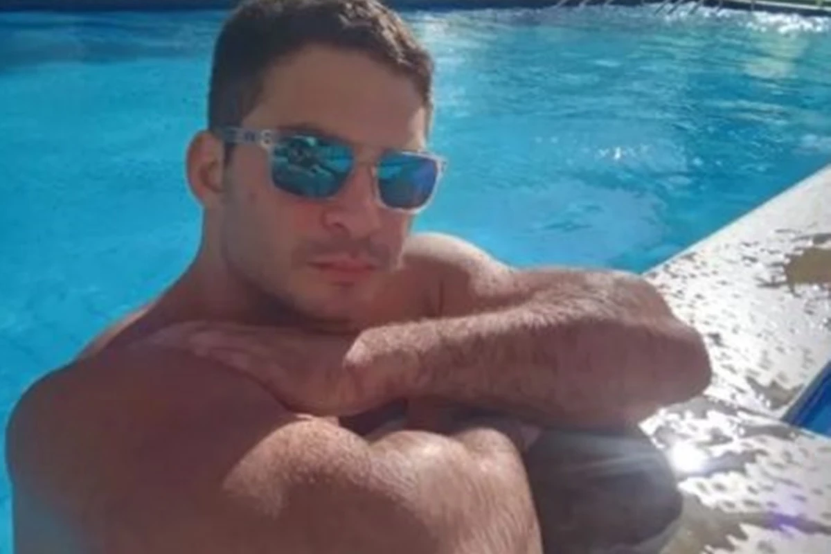 Homem que agrediu ex com 61 socos pode ser investigado por outro crime