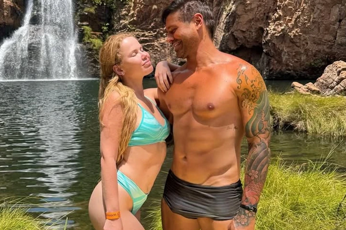 Ex-advogado de Marcela revela por que abandonou o caso contra Dado