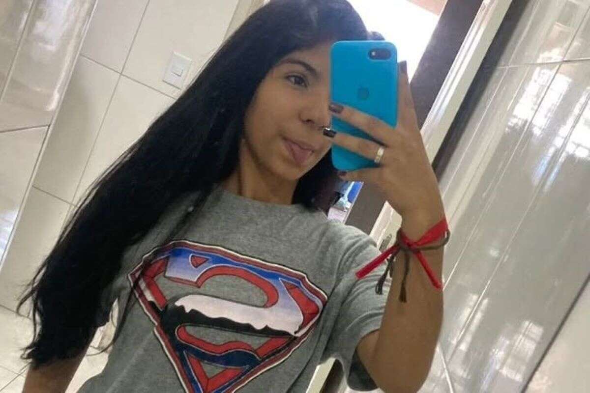 Delegado diz que morte de adolescente em Cajamar é “crime de vingança”