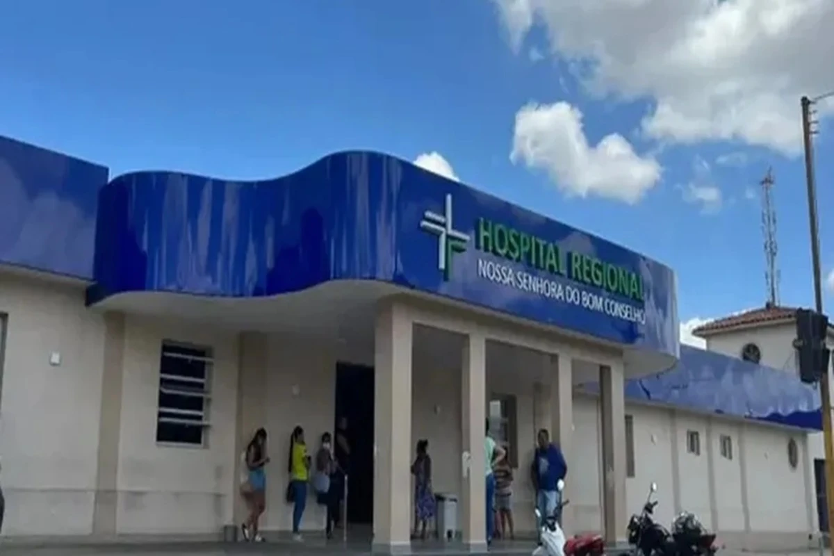 Paciente perde o testículo por erro em protocolo; médico é condenado