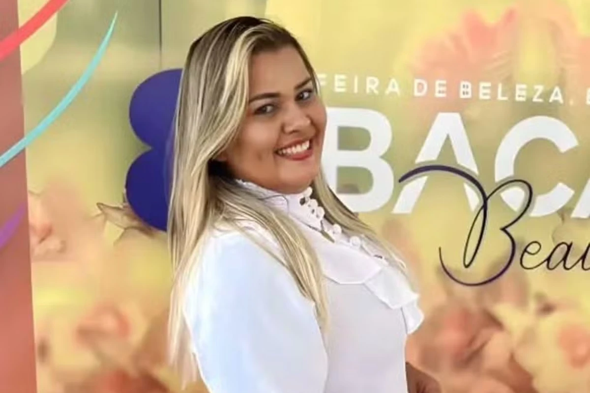 Saiba motivação de mulher que envenenou ovo de Páscoa e matou criança