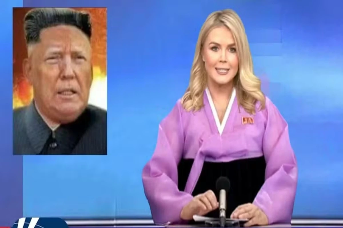 EUA X China: guerra tributária entre países rende memes; vídeo