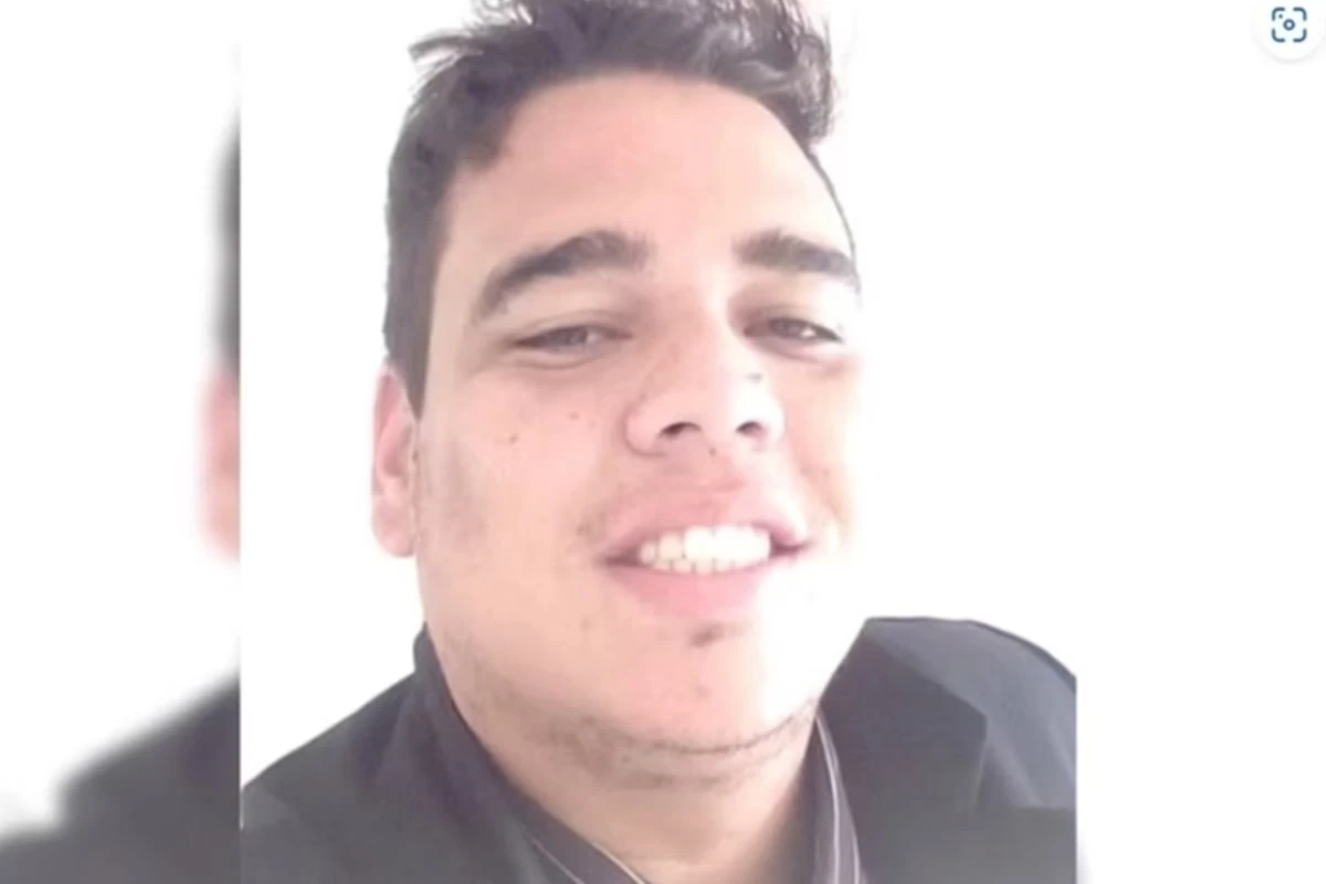 PF extradita “Rei do Rebaixamento”, homem acusado de manipular jogos