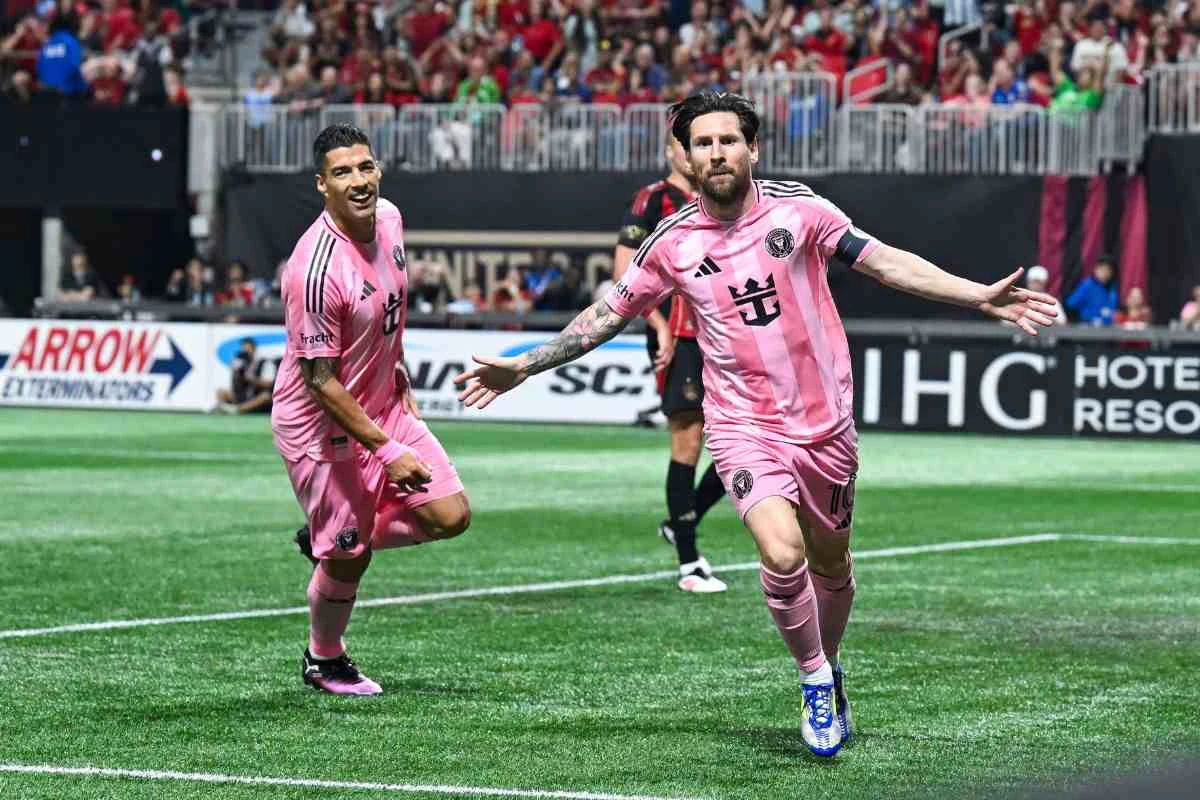 Mundial de Clubes: veja como chegam os 32 times para apostar