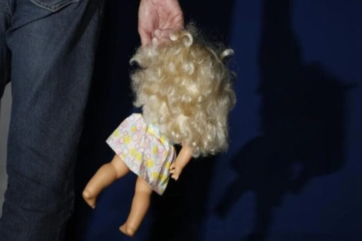 Professor é denunciado por pornografia infantil e estupro em SC