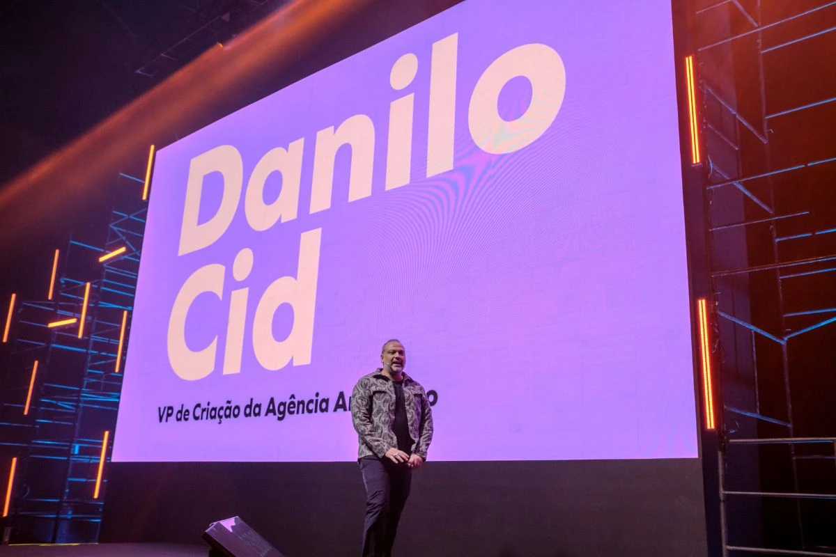 Do produto à emoção: como marcas conquistam o coração do público