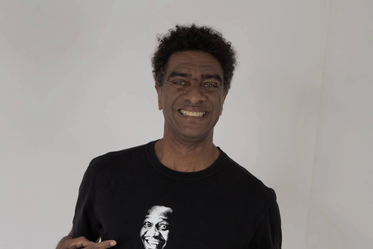 Hélio De La Peña diz que prisão de Leo Lins “não tem cabimento”