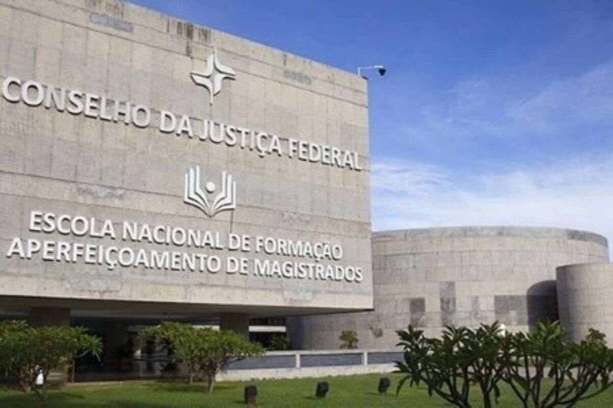 Conselho autoriza pagamento de penduricalho do MP a juízes federais