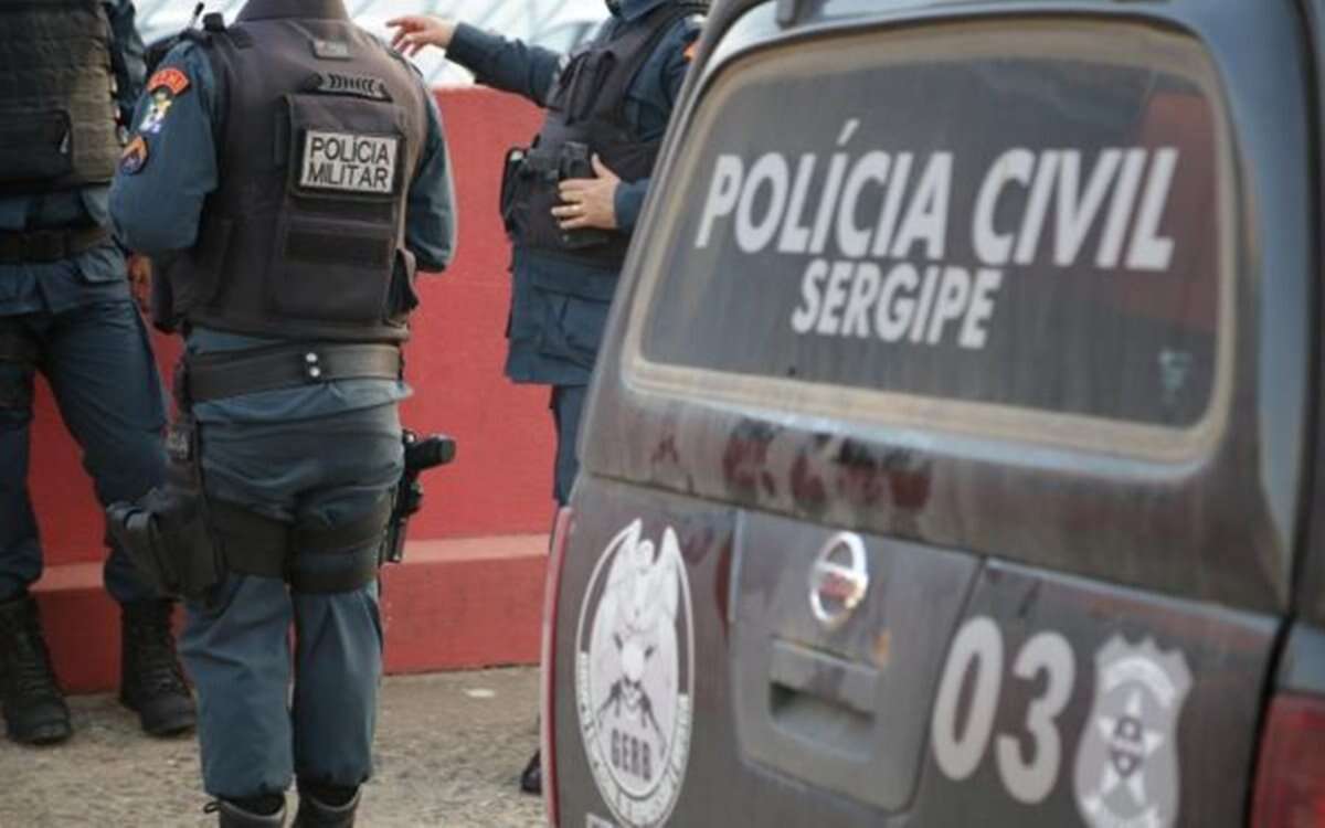 Preso homem que fingia ser técnico de refrigeração para aplicar golpes