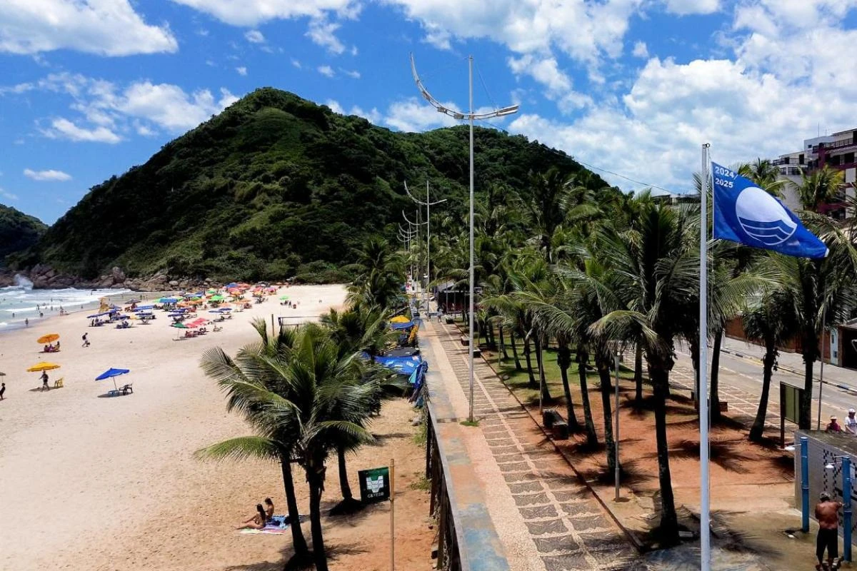 Mistério: turista morre após ser encontrado desacordado em hostel
