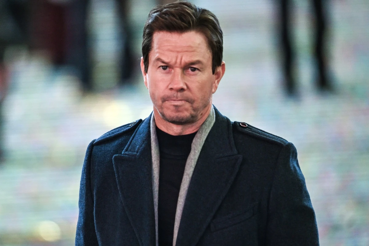 Mark Wahlberg revela razão inusitada para recusar papel em saga famosa