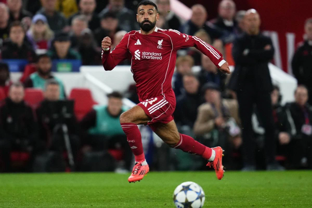 Palpite Liverpool x Manchester United – Premier League – 19/10/2025