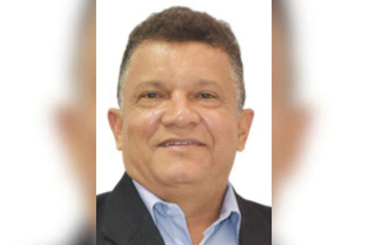 TSE cassa prefeito e convoca nova eleição em cidade do interior de SP