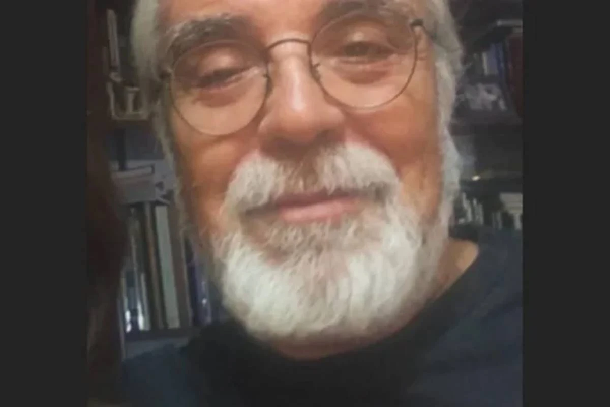 Morre Cláudio Queiroz, professor e arquiteto que atuou com Niemeyer
