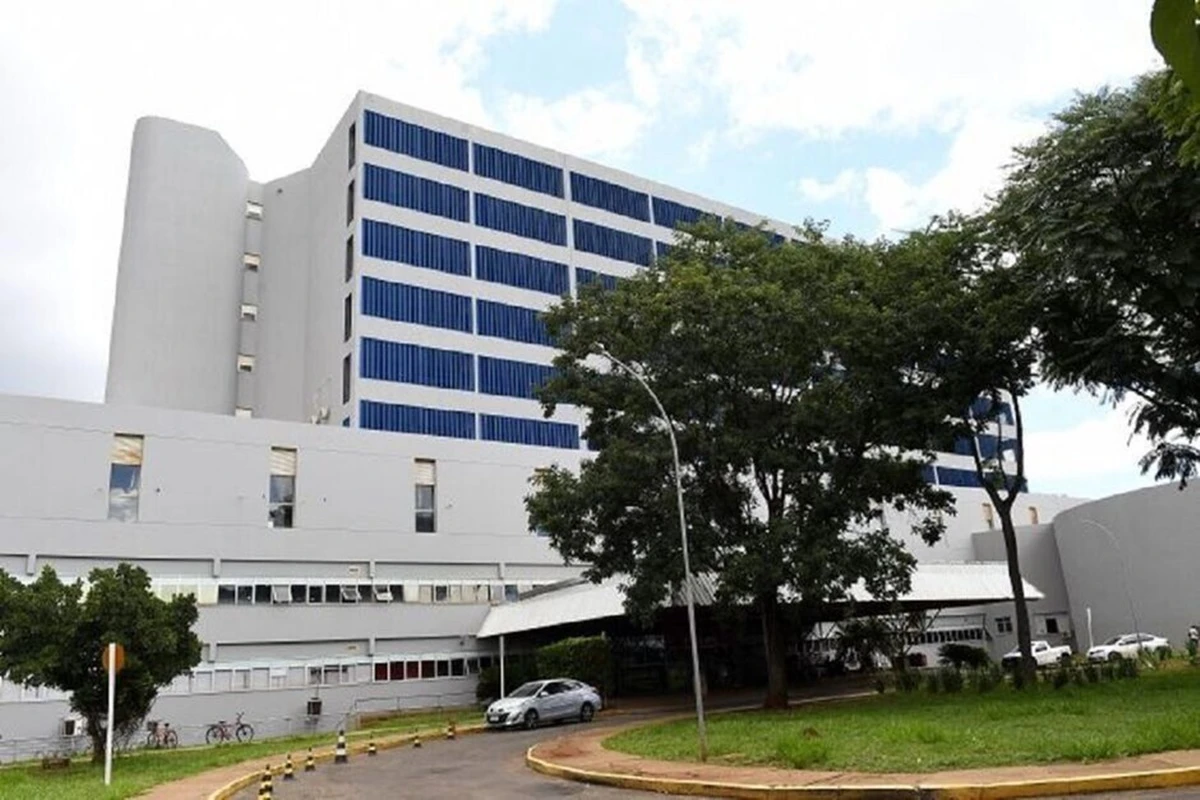 Mulher morre dias após se engasgar com espinha de peixe em MS