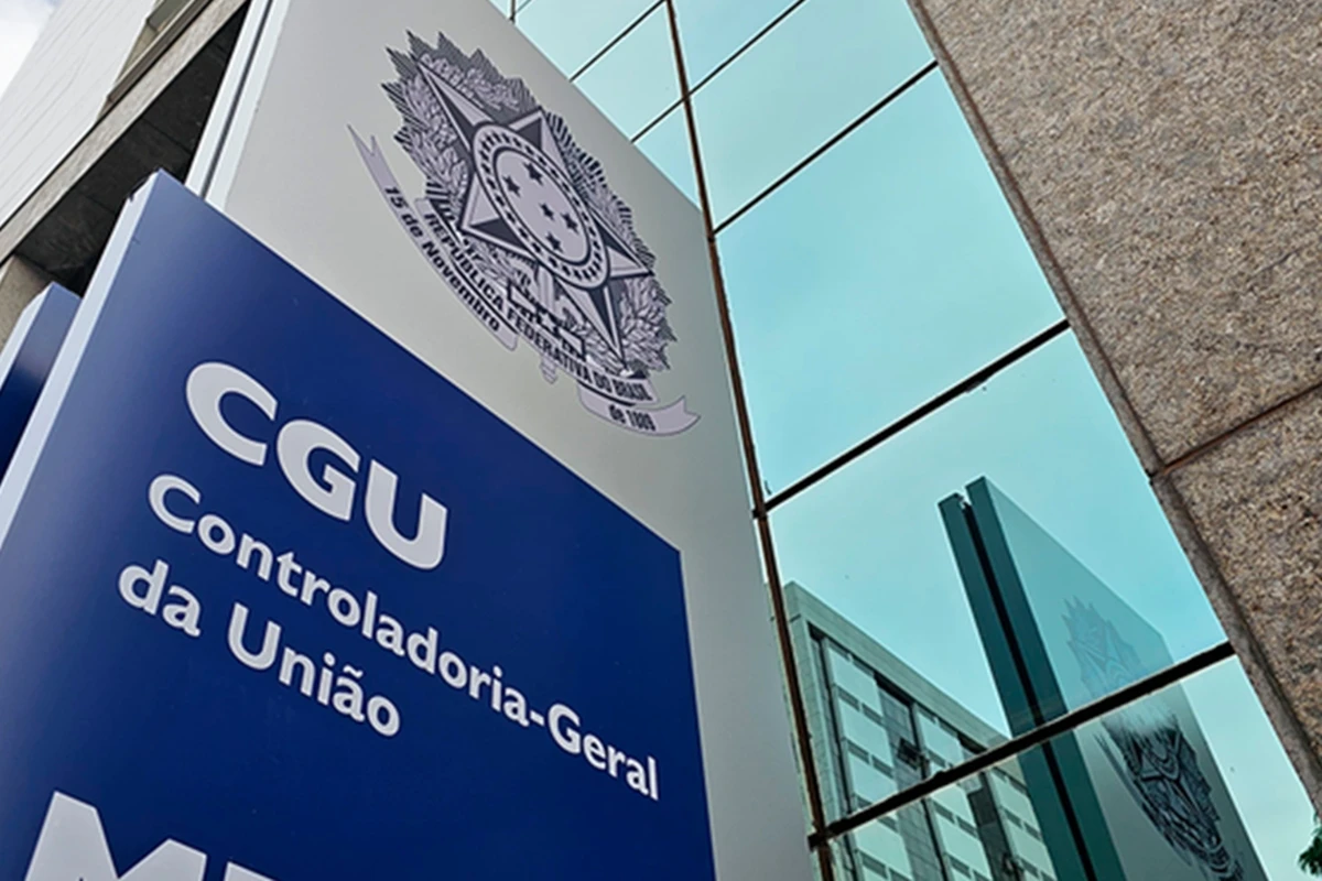 CGU vai abrir processos contra 38 entidades pela farra do INSS; veja lista