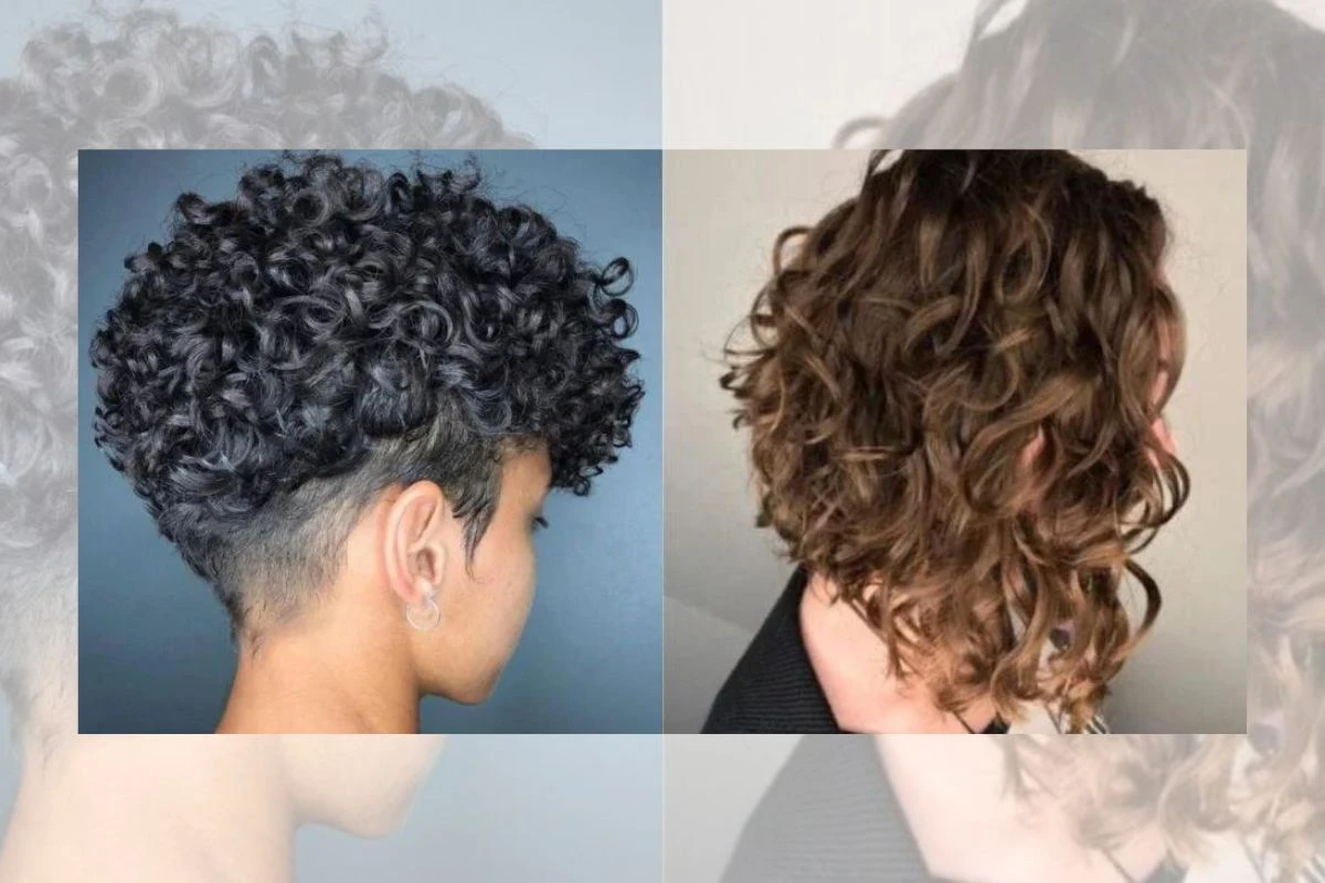 Fios finos nunca mais: veja 5 cortes de cabelo que criam volume