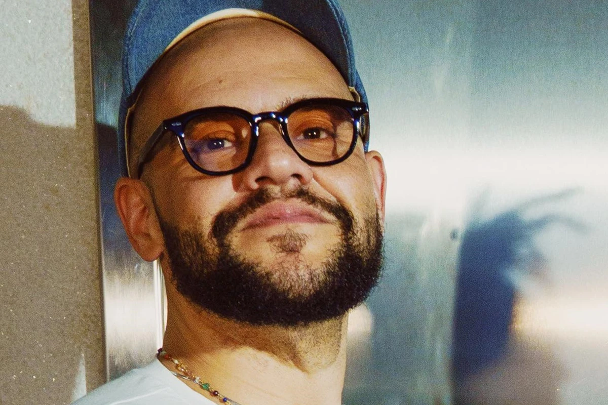 Vídeo: “Pedras no caminho”, afirma Gominho ao ser internado