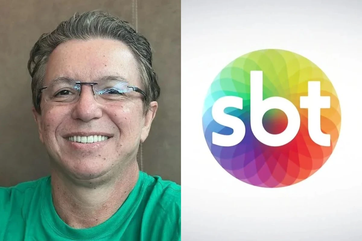 Boninho afirma ser “mais fácil” comandar o The Voice no SBT