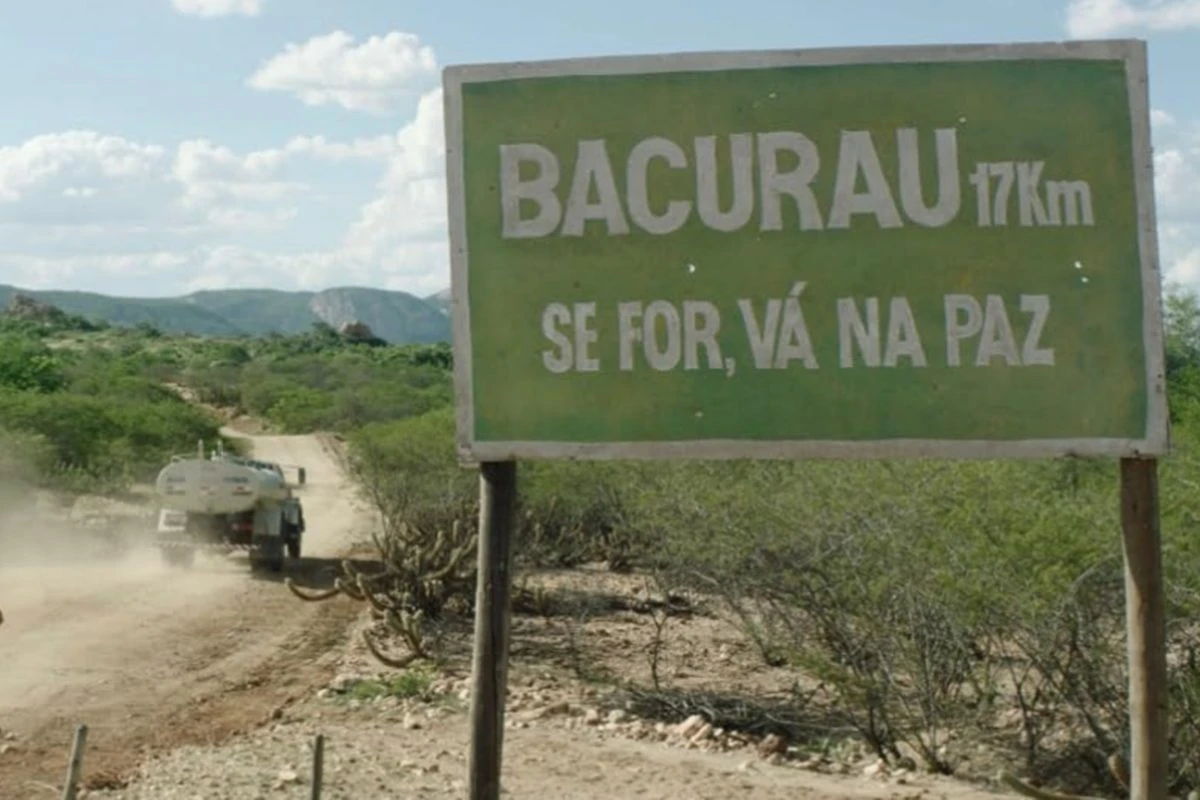 Os filmes brasileiros premiados em Cannes que você precisa ver e rever