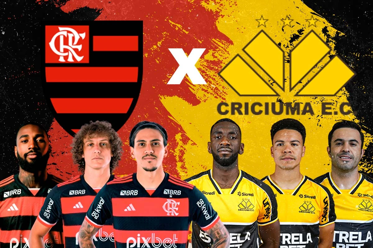Flamengo quer reeditar boas atuações em Brasília; compre seu ingresso