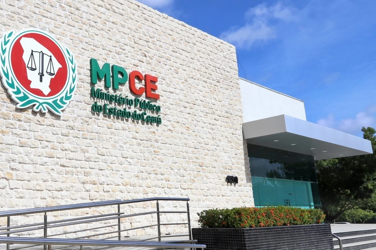 MP do Ceará apura suspeita de conluio em licitações de R$ 254 milhões
