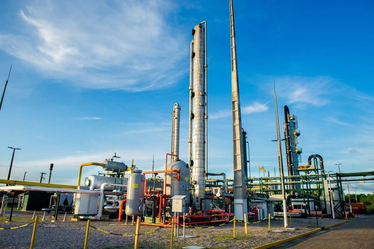 Biogás Brasil defende que cadeia produtiva pode gerar 798 mil empregos